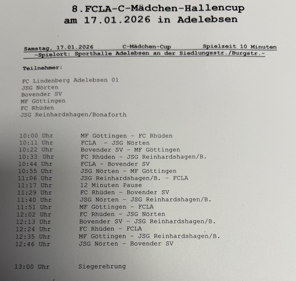 C-MdchenCUP 2026.jpg